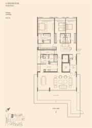 The Nassim (D10), Condominium #172531862